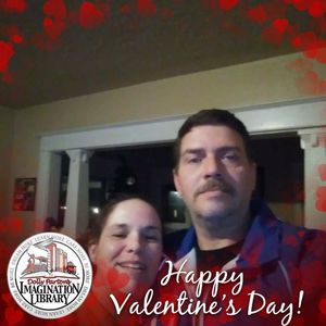 Meet your Posher, Jerry